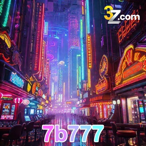 7b777 Métodos de Pagamento