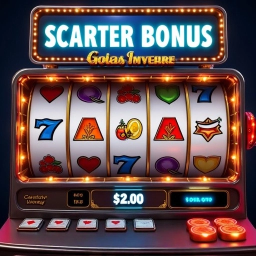 Jogos Exclusivos App 7b777 - Slots e Recursos Únicos
