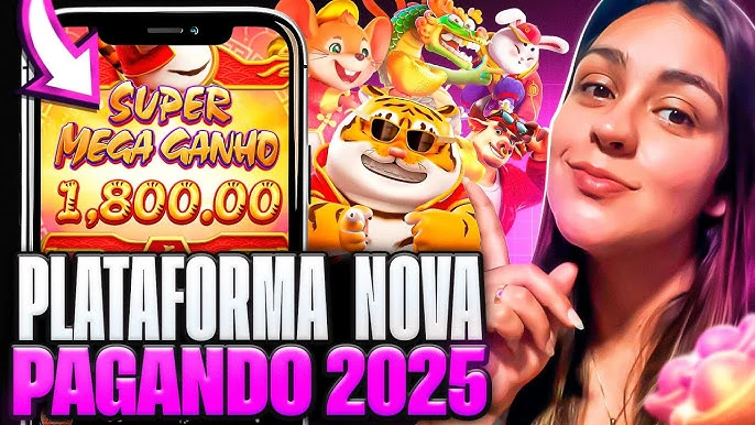 Sistema VIP 7b777 - Recompensas e Benefícios Exclusivos