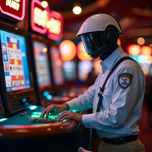 Multiplicadores Fortune Snake 7b777 - 6666x Máximo com Serpente Dourada