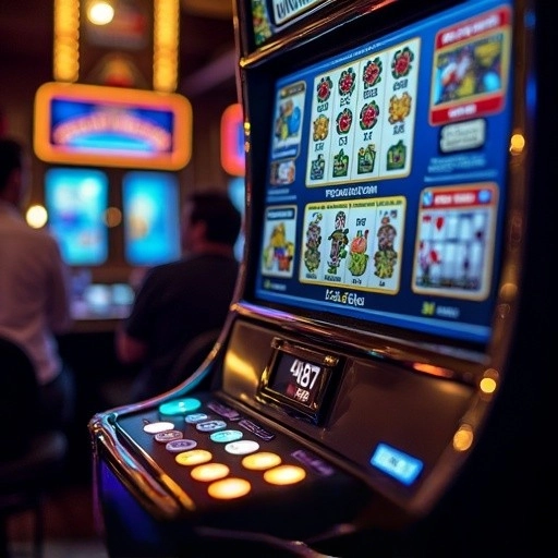 Free Spins Fortune Tiger 7b777 - Multiplicadores até 2500x