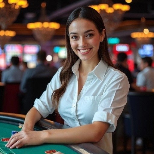 Free Spins Fortune Snake 7b777 - RTP 96.5% e Free Spins Místicos