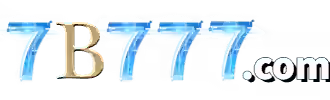 7b777 - App Bet Login