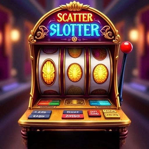 Mega Jackpots Fortune Ox 7b777 - RTP 96.9% e Jackpots Progressivos