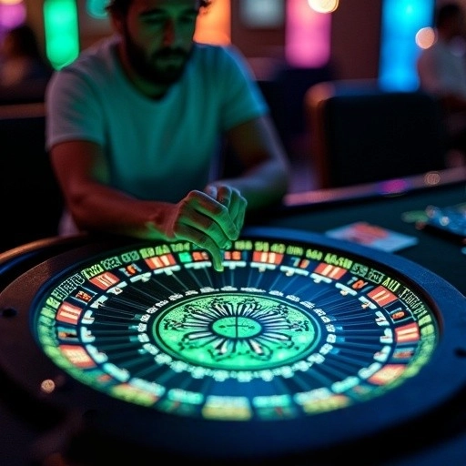 Jackpots Progressivos 7b777 - Prêmios Milionários