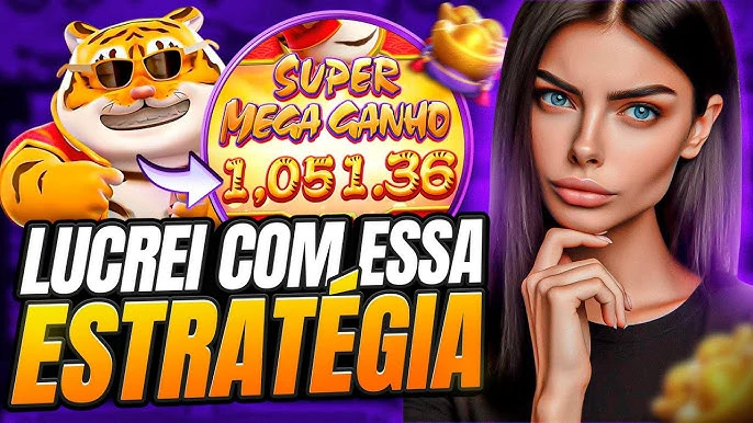 Experiência de Jogos 7b777 - 500+ Jogos Premium